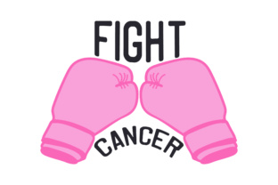 Download Fight Cancer - Premium Resources