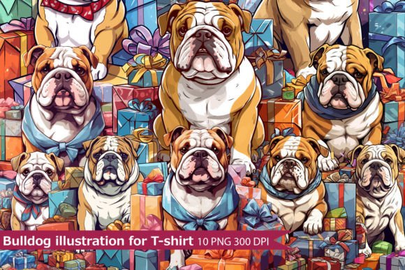 Download About Bulldog Graphic Design Bundle,PNG - Graphic design bundle Collection